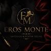 foto do perfil eros-monte-